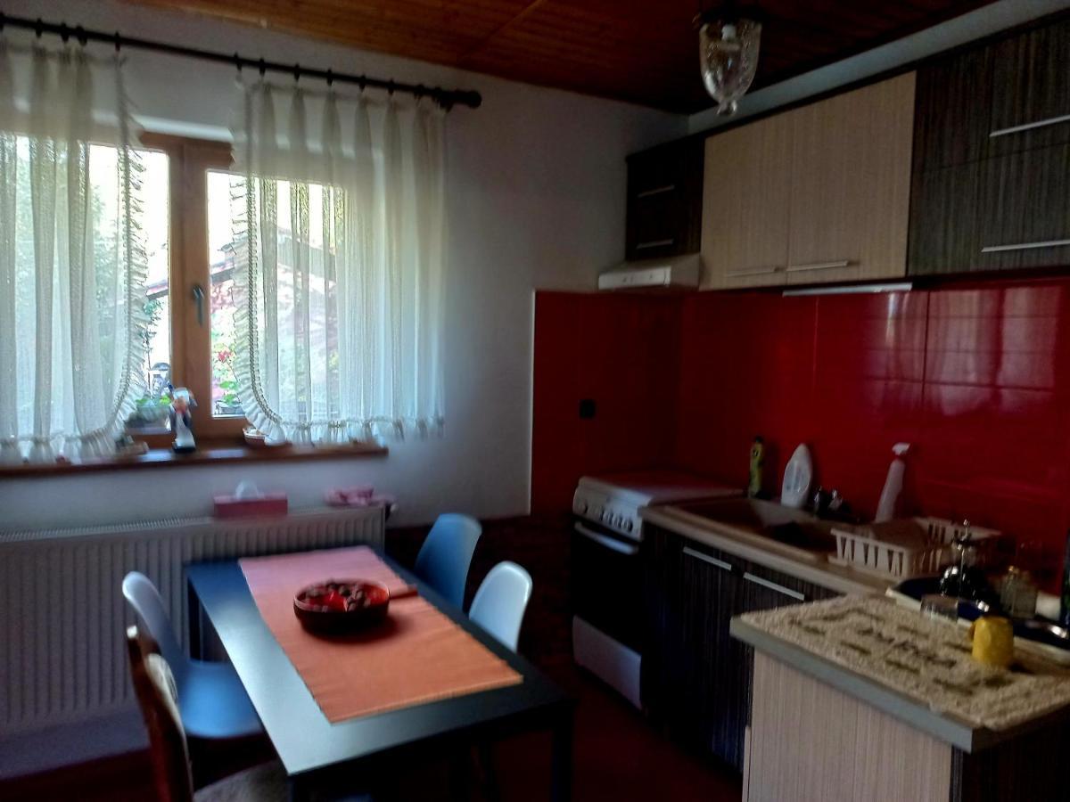 Casa Artemi Hotel Remeti Ngoại thất bức ảnh