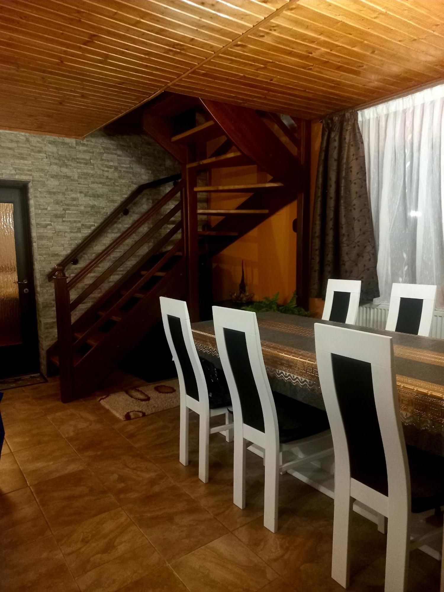 Casa Artemi Hotel Remeti Ngoại thất bức ảnh